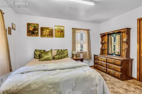521 Ute Ave, Simla, CO 80835 photo 7