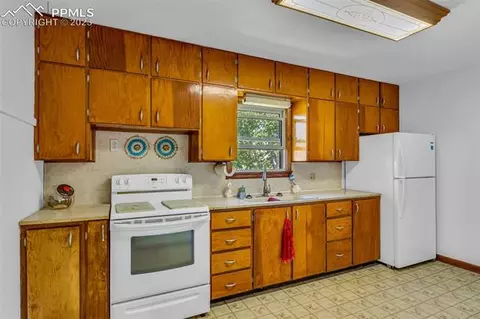 521 Ute Ave, Simla, CO 80835 photo 10