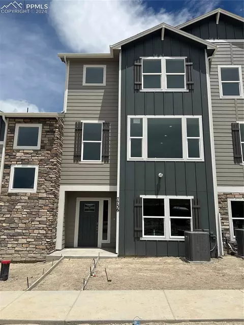 7756 Bone Creek Pt, Colorado Springs, CO 80924