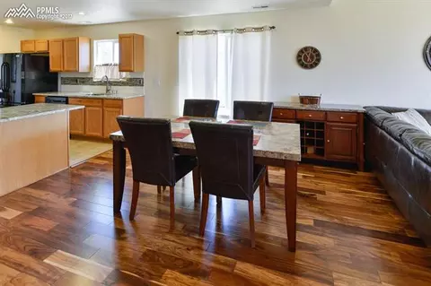 12261 Crystal Downs Rd, Peyton, CO 80831 photo 8