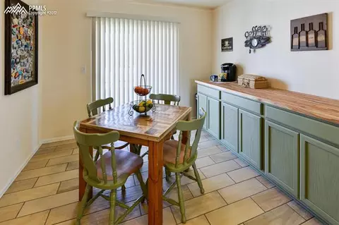 12261 Crystal Downs Rd, Peyton, CO 80831 photo 11