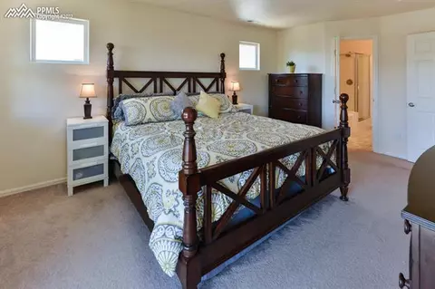 12261 Crystal Downs Rd, Peyton, CO 80831 photo 14