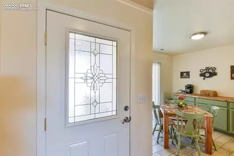 12261 Crystal Downs Rd, Peyton, CO 80831 photo 5