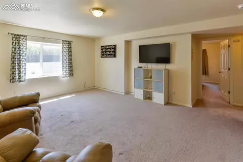 12261 Crystal Downs Rd, Peyton, CO 80831 photo 24
