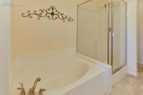 12261 Crystal Downs Rd, Peyton, CO 80831 photo 16