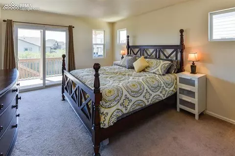 12261 Crystal Downs Rd, Peyton, CO 80831 photo 13