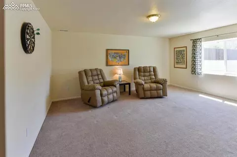 12261 Crystal Downs Rd, Peyton, CO 80831 photo 23