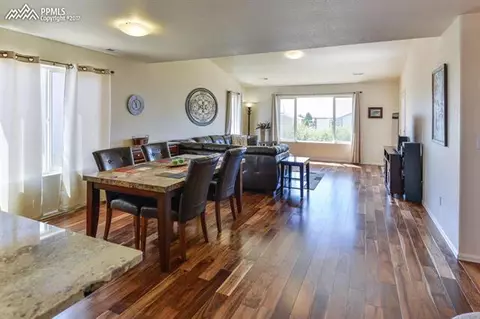 12261 Crystal Downs Rd, Peyton, CO 80831 photo 6