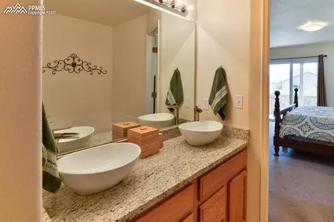 12261 Crystal Downs Rd, Peyton, CO 80831 photo 15