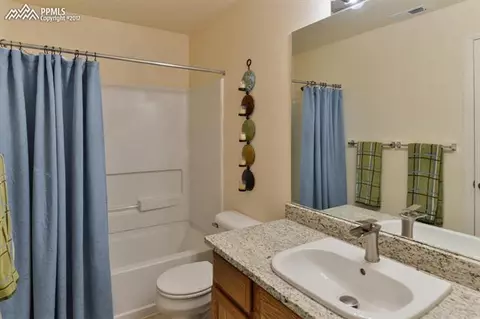 12261 Crystal Downs Rd, Peyton, CO 80831 photo 27