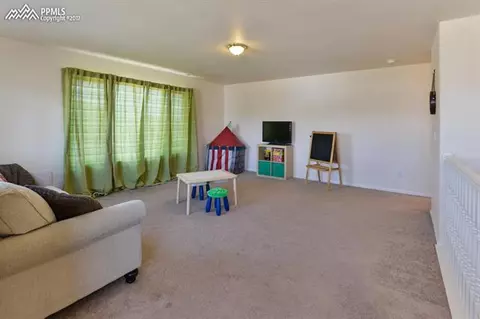12261 Crystal Downs Rd, Peyton, CO 80831 photo 18