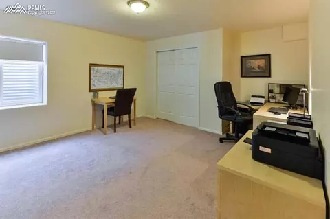 12261 Crystal Downs Rd, Peyton, CO 80831 photo 26
