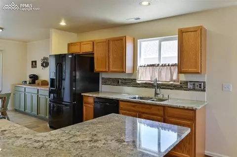 12261 Crystal Downs Rd, Peyton, CO 80831 photo 7