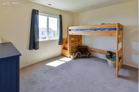 12261 Crystal Downs Rd, Peyton, CO 80831 photo 22