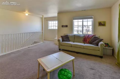 12261 Crystal Downs Rd, Peyton, CO 80831 photo 19