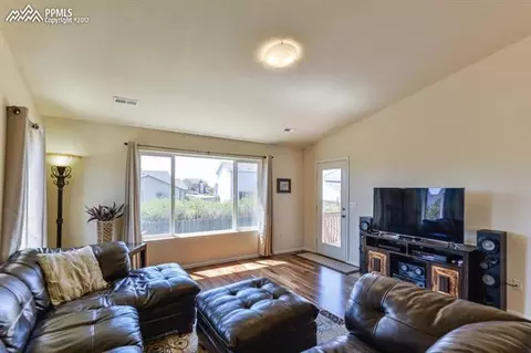 12261 Crystal Downs Rd, Peyton, CO 80831 photo 9