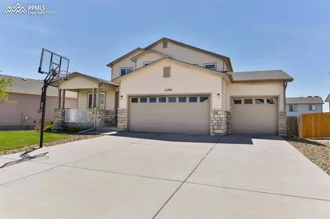 12261 Crystal Downs Rd, Peyton, CO 80831 photo 3