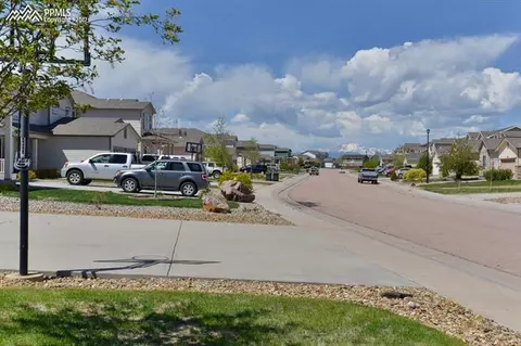 12261 Crystal Downs Rd, Peyton, CO 80831 photo 2