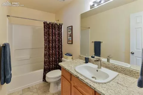 12261 Crystal Downs Rd, Peyton, CO 80831 photo 20