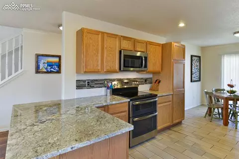 12261 Crystal Downs Rd, Peyton, CO 80831 photo 10