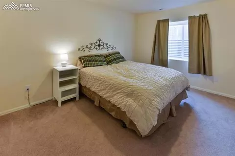 12261 Crystal Downs Rd, Peyton, CO 80831 photo 25