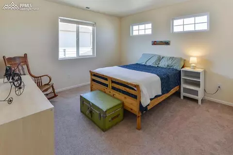 12261 Crystal Downs Rd, Peyton, CO 80831 photo 21