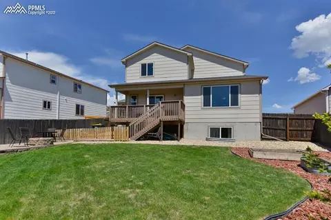 12261 Crystal Downs Rd, Peyton, CO 80831 photo 31