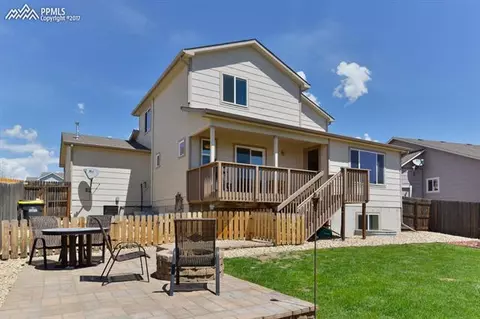 12261 Crystal Downs Rd, Peyton, CO 80831 photo 30