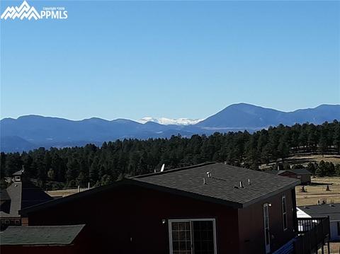 61 Will Stutley Dr, Divide, CO 80814 photo 7
