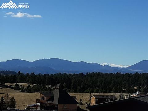 61 Will Stutley Dr, Divide, CO 80814 photo 6