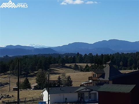 61 Will Stutley Dr, Divide, CO 80814 photo 8