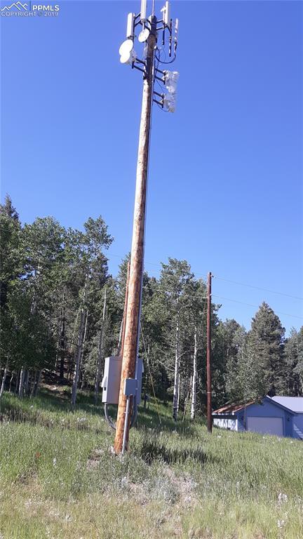 61 Will Stutley Dr, Divide, CO 80814 photo 10