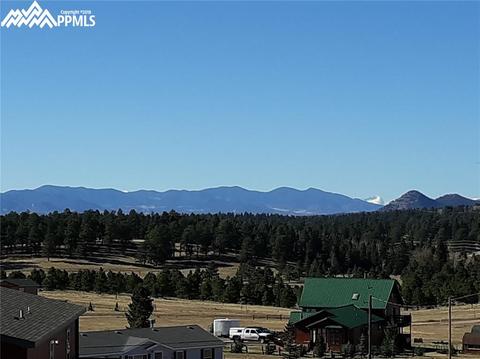 61 Will Stutley Dr, Divide, CO 80814 photo 9