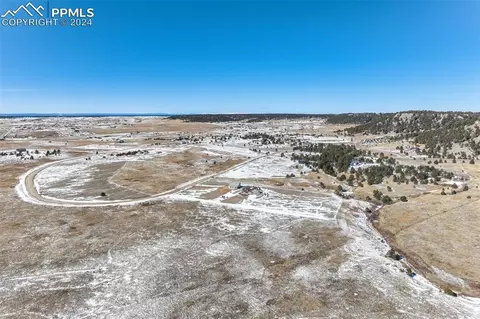15770 Atlas Loop, Peyton, CO 80831 photo 9