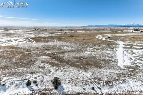 15770 Atlas Loop, Peyton, CO 80831 photo 8