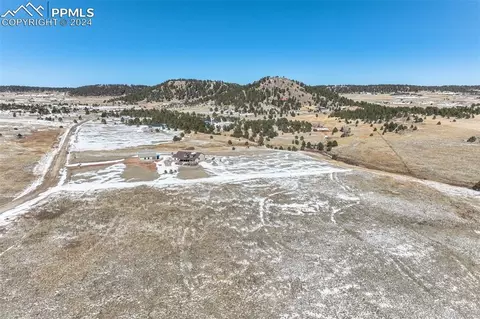 15770 Atlas Loop, Peyton, CO 80831 photo 4