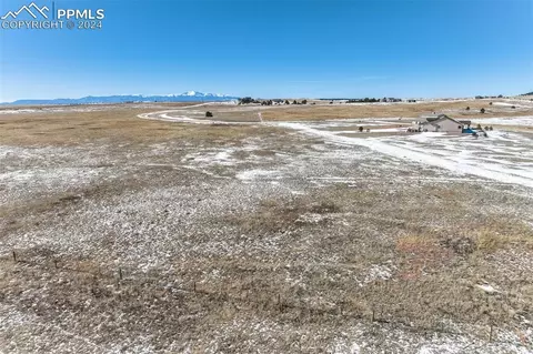15770 Atlas Loop, Peyton, CO 80831 photo 6