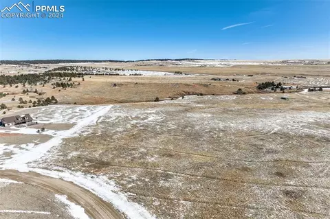 15770 Atlas Loop, Peyton, CO 80831 photo 2