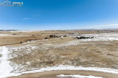 15770 Atlas Loop, Peyton, CO 80831 photo 1