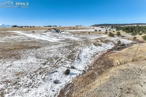 15770 Atlas Loop, Peyton, CO 80831 photo 7