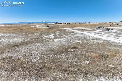 15770 Atlas Loop, Peyton, CO 80831 photo 6