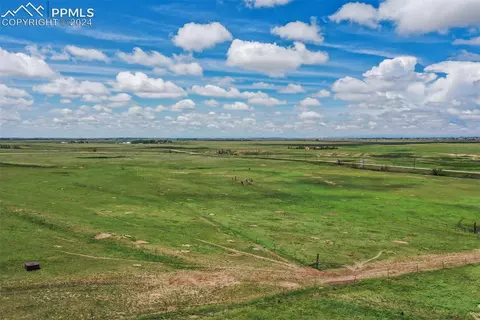 2 North Peyton Highway, Peyton, CO 80831
