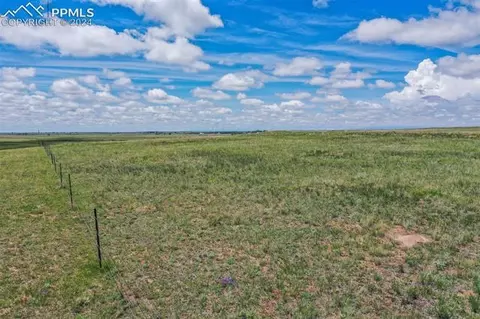 2 North Peyton Highway, Peyton, CO 80831 photo 36