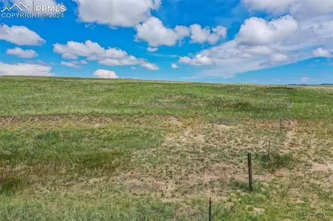 2 North Peyton Highway, Peyton, CO 80831 photo 34