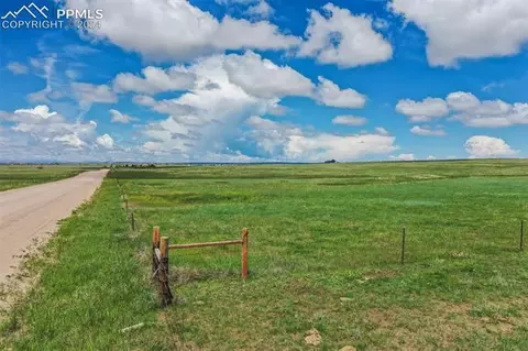 2 North Peyton Highway, Peyton, CO 80831 photo 29
