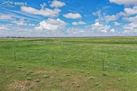 2 North Peyton Highway, Peyton, CO 80831 photo 31