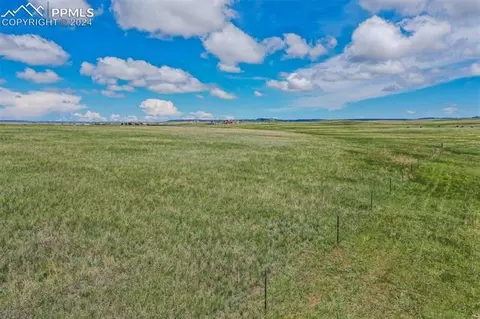 2 North Peyton Highway, Peyton, CO 80831 photo 37