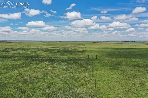 2 North Peyton Highway, Peyton, CO 80831 photo 13