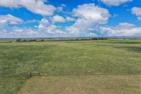 2 North Peyton Highway, Peyton, CO 80831 photo 21