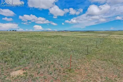 2 North Peyton Highway, Peyton, CO 80831 photo 35
